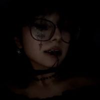 mimi_ubu