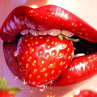 au.bystrawberrylips