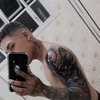 juliano_saantinz