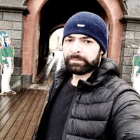 abbasalimamedov
