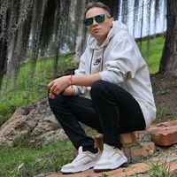 sonido original