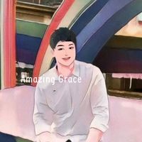 เสียงต้นฉบับ - Miraculous grace