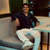ahmed.hewy