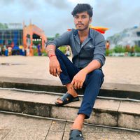 user774101725