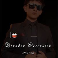 brandon_mbg