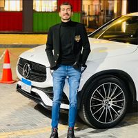 mustafasafwat4