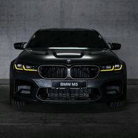 bmwcarbetssaa