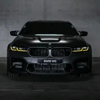 original sound - bmwcarbetssa