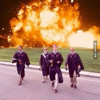 senior25_2007