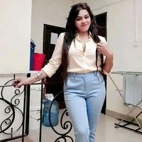 original sound - sꫝꪖꪶꪀi 🇶🇦👑🇶🇦🇱🇰