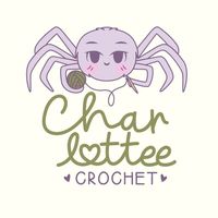 charlottee_crochet