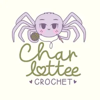 original sound - charlottee_crochet