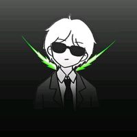 offline_boy_07