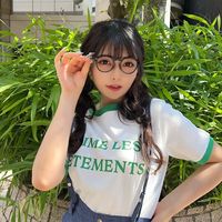 chanmiki0712