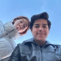 erik.loaiza