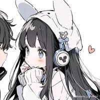 victoria_.704
