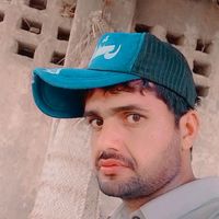 gullmahmadkhosa