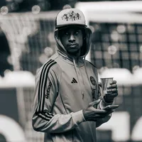 original sound - shynnlys