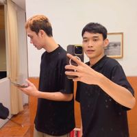 kiplijokin1