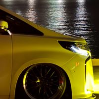 オリジナル楽曲 - アタル