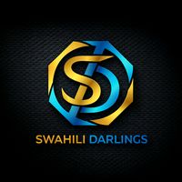 swahili.darlings