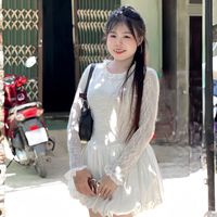 nhạc nền - T🖇️