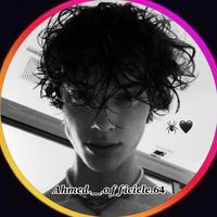 ahmed_official.79