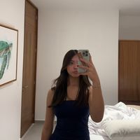 nicolee.rms