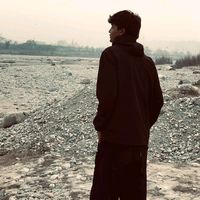 sudip.lama005
