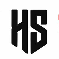 hasonasport