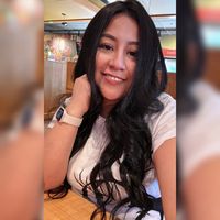 marye.929