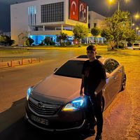 orijinal ses