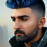 original sound - shamraizvirk786