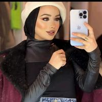samarabd11