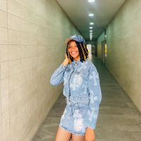 heedah_baby