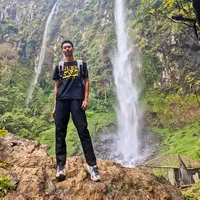 original sound - kang_oizz