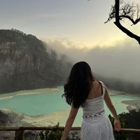 weekendventures_