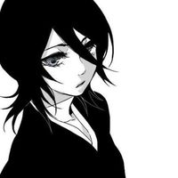 original sound - —Izumi