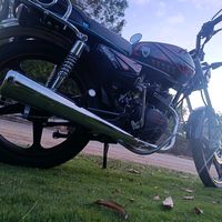 el_negrito_wasa18