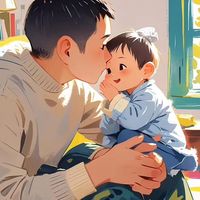 nhạc nền - HOMES-Đồ dùng gia đình