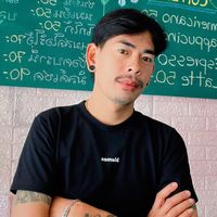 เสียงต้นฉบับ - Pu Kunakron