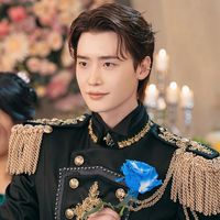 __lanngyun