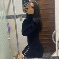rebeca_edicts