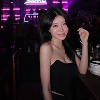 nhạc nền - Ha Anh Nguyen