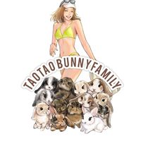 taotao_bunnyfamily