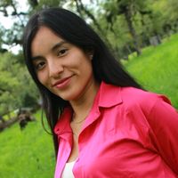 rosamaria_gb