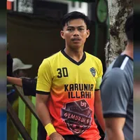 original sound - pakcalek2