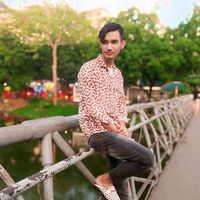 dxmahfuz0