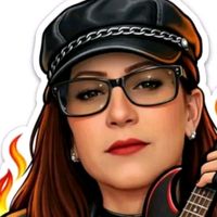 terezinhapereira649