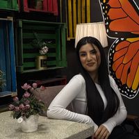 roya_sakirqizi